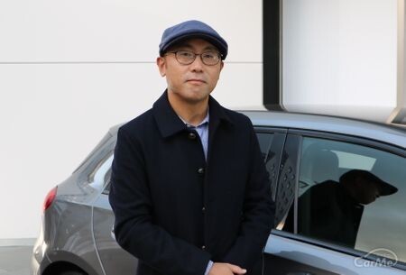 塚田 勝弘｜つかだ かつひろ