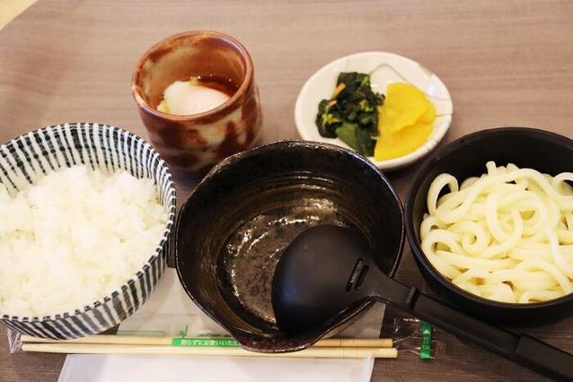 能登味わい鍋