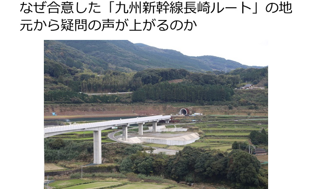 ジャーナリズムは消滅する危機にある ZUU onlineが他のメディアと違うところ